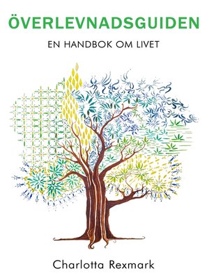 cover image of Överlevnadsguiden